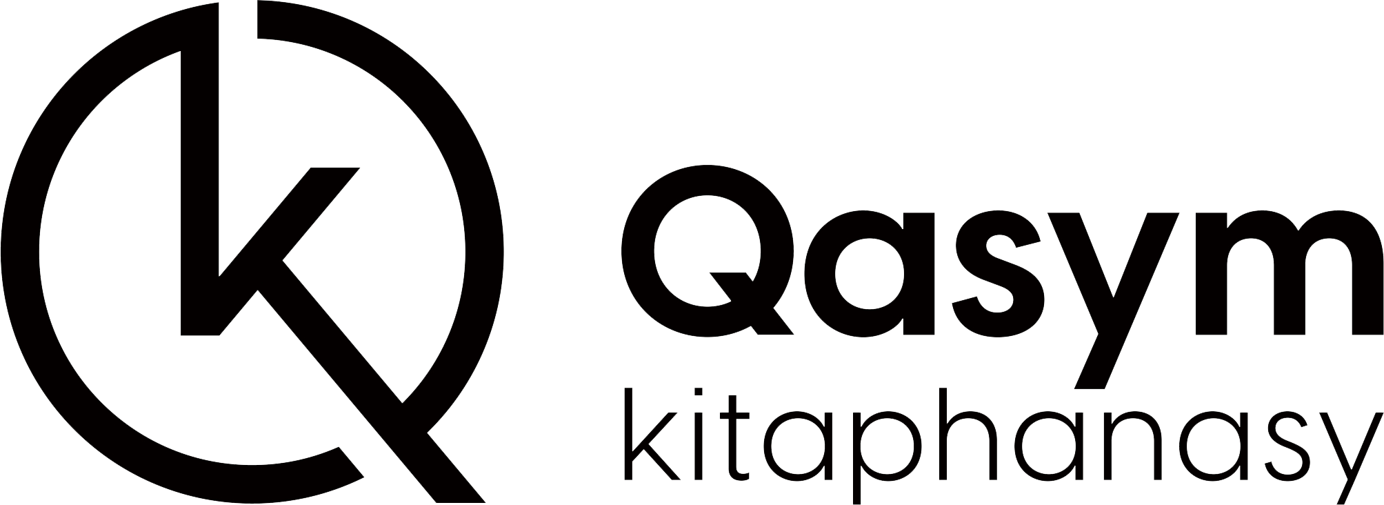 QASYMKITAP